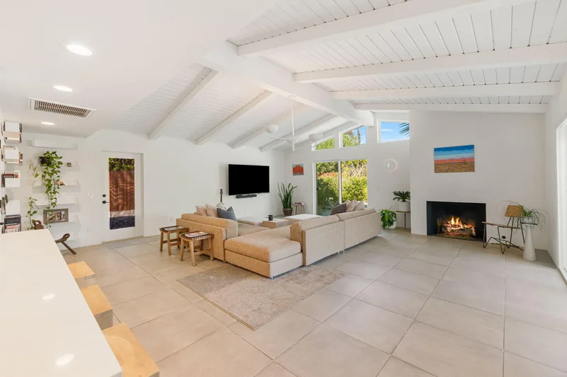 70320 Mottle Circle, Rancho Mirage, California, United States. - Photo 14