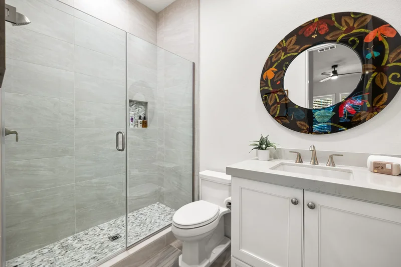 81350 Merv Griffin Way , La Quinta, CA 92253, La Quinta, California, United States. - Photo 76