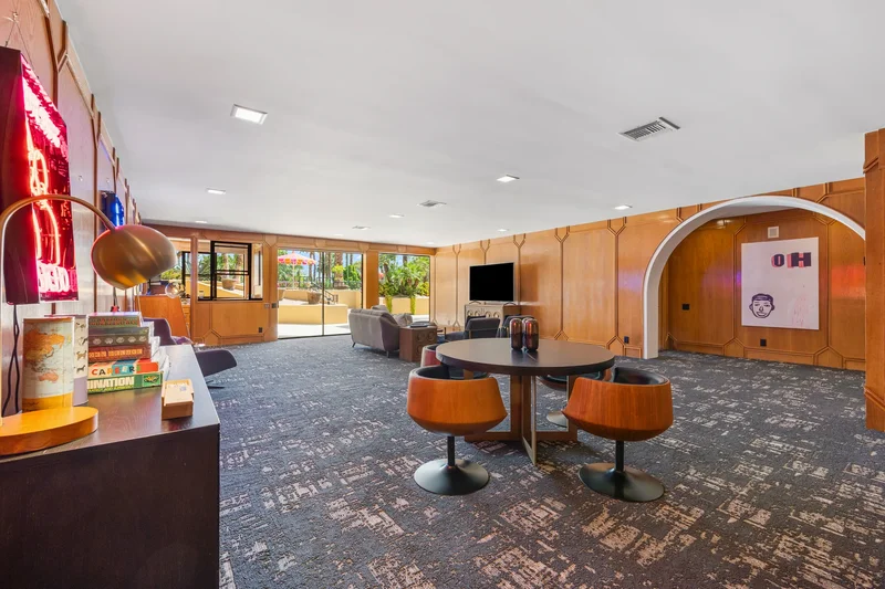 70663 Oroville Circle , Rancho Mirage, CA 92270, Rancho Mirage, California, United States. - Photo 65