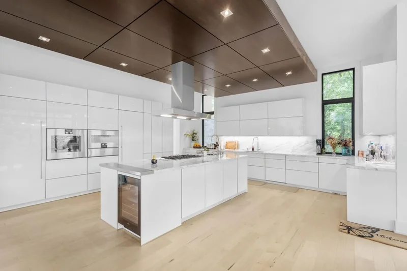 8 Cachet Parkway, Markham, Ontario, Canada. - Photo 21