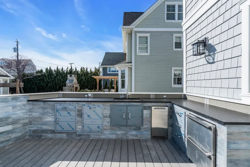 11 Union Avenue, Spring Lake, NJ 07762, Spring Lake, New Jersey, United States. - Photo 90