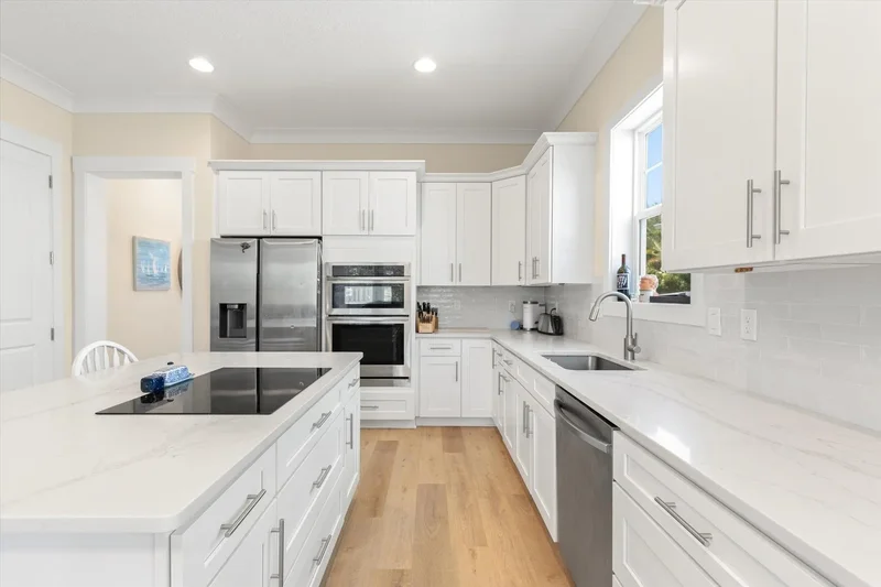 125 5th Street, St Augustine, FL 32080, St. Augustine, Florida, United States. - Photo 18