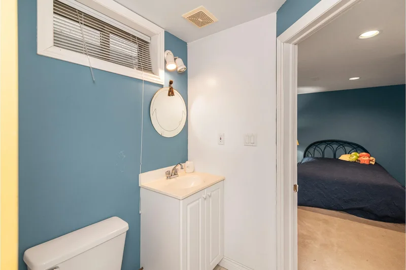308 Acadia Drive, Hamilton, ON L8W 3L1, Hamilton, Ontario, Canada. - Photo 28