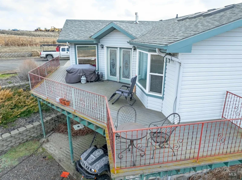 1491 Sand Road, Moscow, ID 83843, Moscow, Idaho, United States. - Photo 24