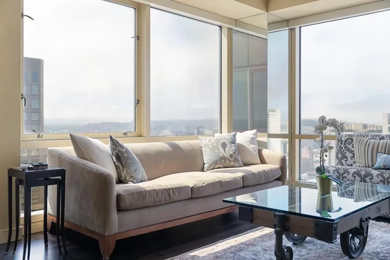 333 Bush Street, San Francisco, California, United States. - Photo 10