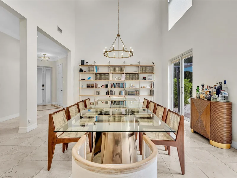 3555 Forest View Circle, Dania Beach, FL 33312, Dania Beach, Florida, United States. - Photo 56