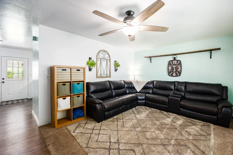 165 West 850 South, Heber City, UT 84032, Heber City, Utah, United States. - Photo 2