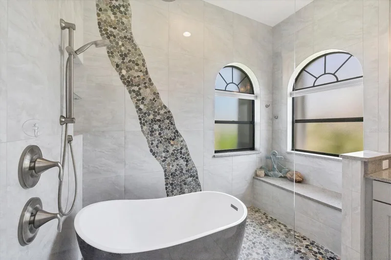 2310 VIA VENICE, PUNTA GORDA, FL 33950, Charlotte Park, Florida, United States. - Photo 22