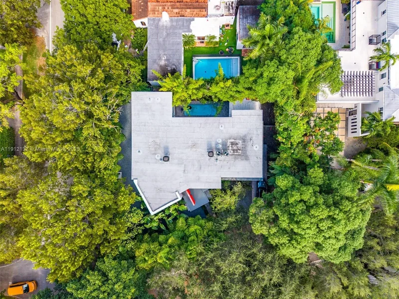 4185 Ventura Ave, Miami, Florida, United States. - Photo 62