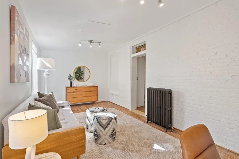 626 Princeton Place NW , Washington, DC 20010, Washington, District of Columbia, United States. - Photo 32