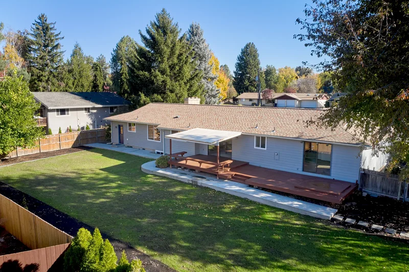 1746 Sturm Ave, Walla Walla, WA 99362, Walla Walla, Washington, United States. - Photo 34