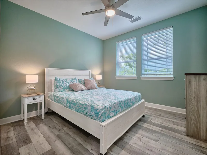 431 Private Road 652, Cedar Lake, Texas, United States. - Photo 34