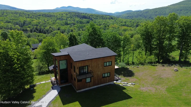 4 Goff Road, Windham, NY 12496, Windham, New York, United States. - Photo 60