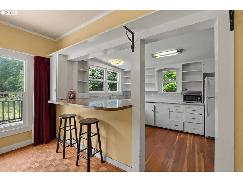83015 PENINSULA RD, Fall Creek, Oregon, United States. - Photo 18