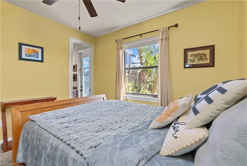 2127 SE 17th PL, CAPE CORAL, FL 33990, Cape Coral, Florida, United States. - Photo 19