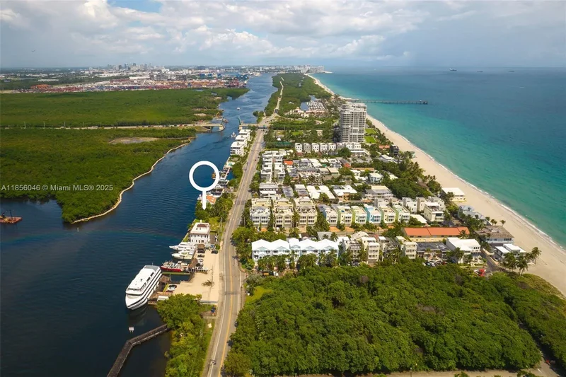 5500 N Ocean Dr, Hollywood, Florida, United States. - Photo 6