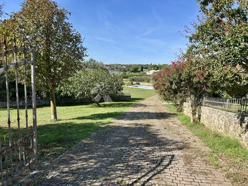 Medulin, Istria County, Croatia. - Photo 25