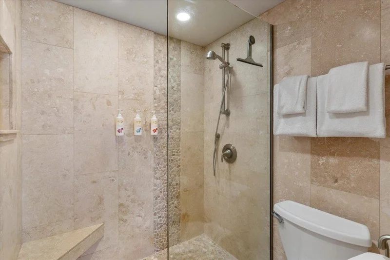 2575 S Kihei Rd, Kihei, HI 96753, Kihei, Hawaii, United States. - Photo 19