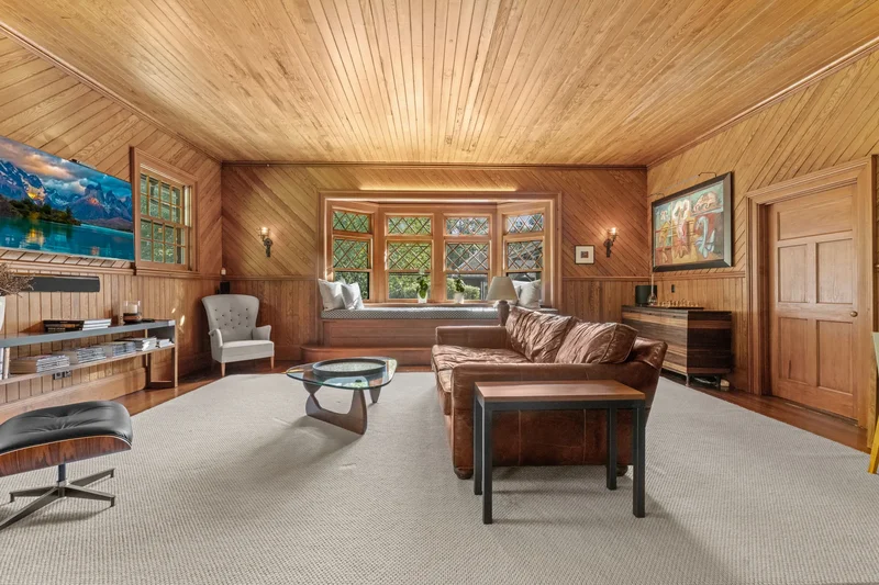 159 Bridge Street , Manchester, MA 01944, Manchester-by-the-Sea, Massachusetts, United States. - Photo 14