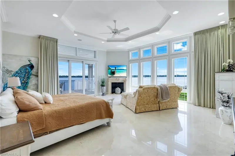 7159 Manasota Key RD, Englewood, FL, 34223, USA, Englewood, Florida, United States. - Photo 13