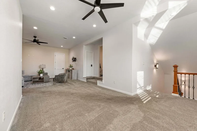 407 Timberline Drive N, Colleyville, TX 76034, Colleyville, Texas, United States. - Photo 18