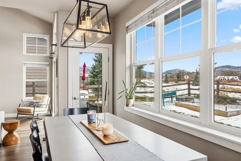 74 Soleil Circle , Eagle, CO 81631, Eagle, Colorado, United States. - Photo 20