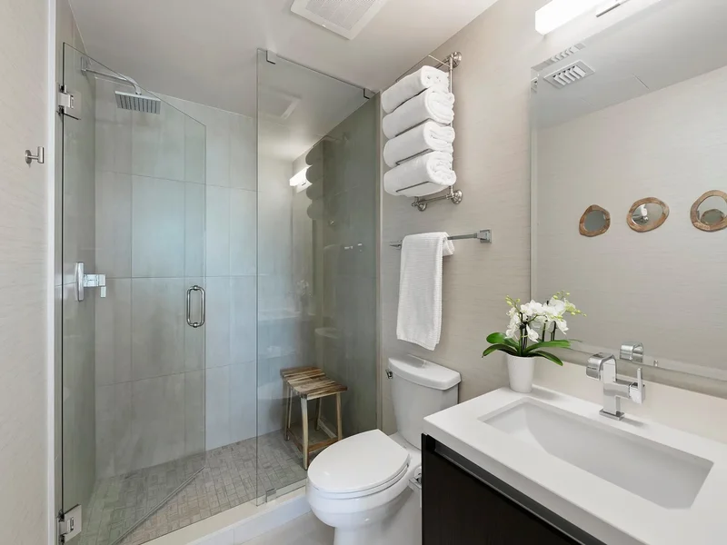 3040 N Ocean Blvd N204, Fort Lauderdale, Florida, United States. - Photo 27