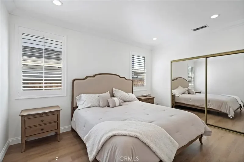 11855 Modena Drive, Rancho Cucamonga, California, United States. - Photo 17
