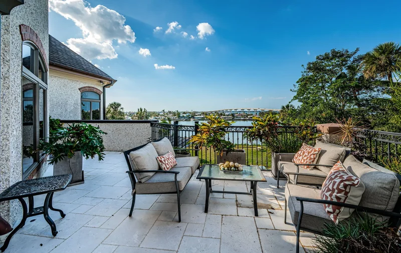 118 Harbor View Lane, Belleair Bluffs, FL 33770, Largo, Florida, United States. - Photo 58