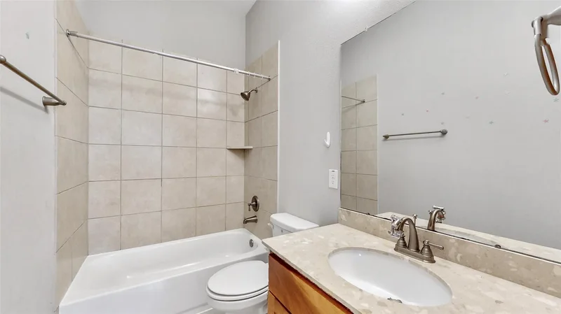2418 Rainflower Meadow Lane, Katy, Texas, United States. - Photo 17
