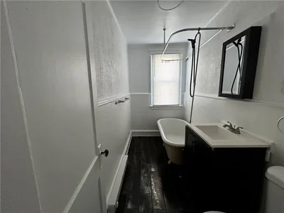 Thumbnail 29