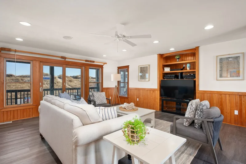 2091 Sandfiddler Road , Corolla, NC 27927, Corolla, North Carolina, United States. - Photo 30
