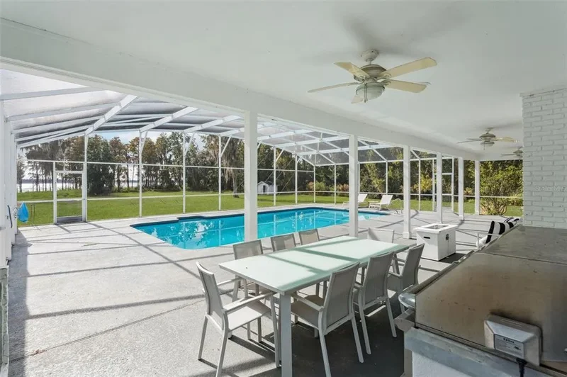 5150 Gentry Oaks Place, St. Cloud, FL 34772, St. Cloud, Florida, United States. - Photo 35
