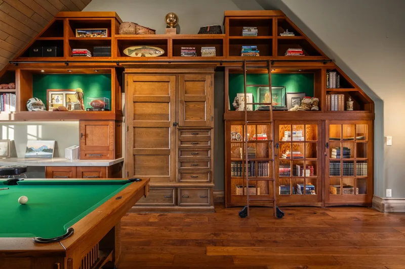 2091 S Windsor Park Circle, Bountiful, UT 84010, Bountiful, Utah, United States. - Photo 4