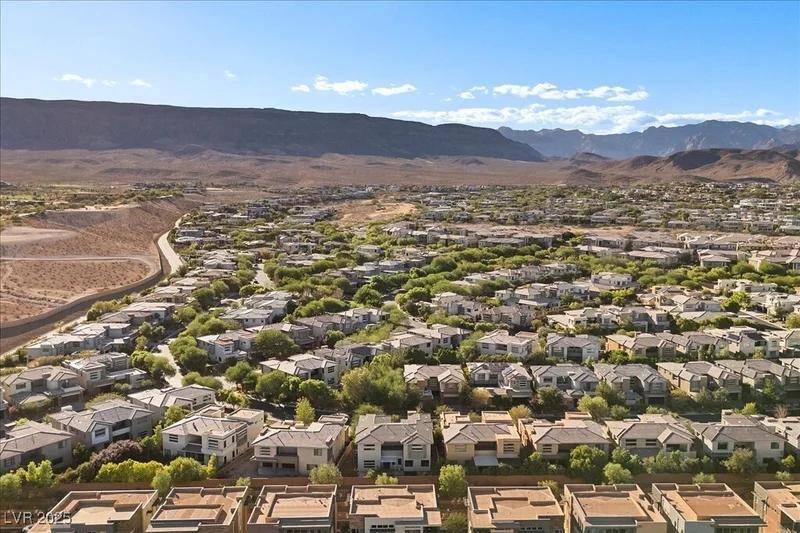 88 Pristine Glen Street, Las Vegas, Nevada, United States. - Photo 68