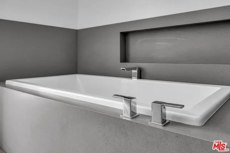 5515 Pacific Ave unit: 1, #1, Marina Del Rey, CA, 90292, USA, Marina del Rey, California, United States. - Photo 36