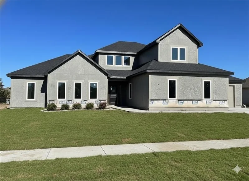 22646 W 89th Street, Lenexa, KS 66227, Lenexa, Kansas, United States. - Photo 19
