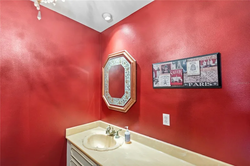 16050 RIDGEWOOD COURT, PUNTA GORDA, FL 33982, Charlotte Park, Florida, United States. - Photo 42