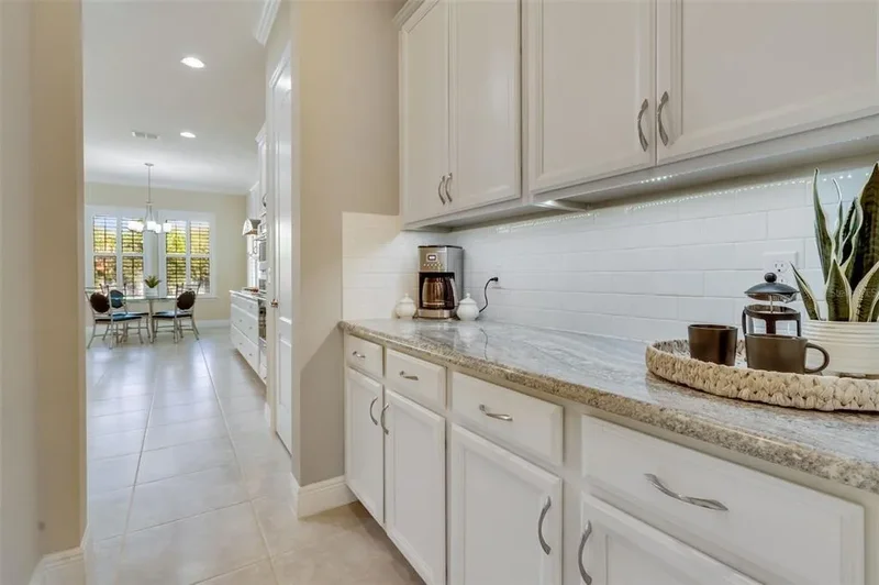 3687 Farm Bell Place, Lake Mary, FL 32746, Lake Mary, Florida, United States. - Photo 13