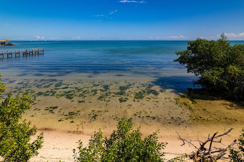82900 Old Highway, Islamorada, FL 33036, Islamorada, Florida, United States. - Photo 12