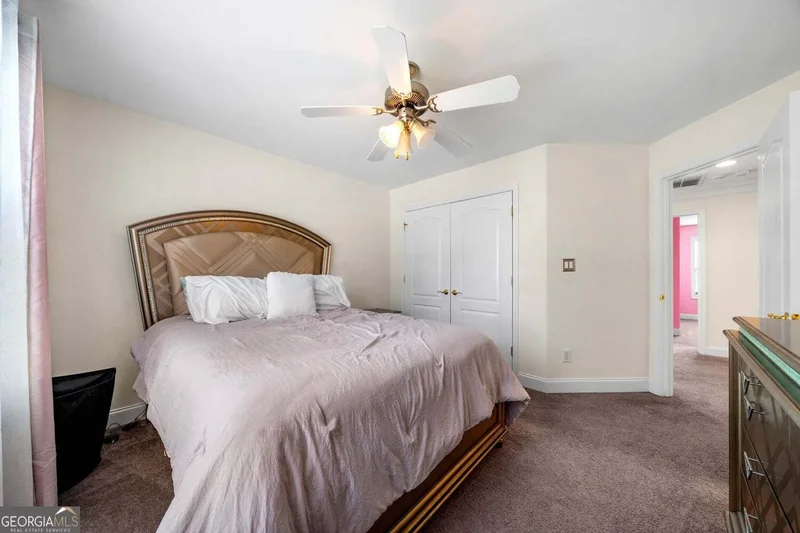 209 Braemar Court, Mcdonough, GA 30253, McDonough, Georgia, United States. - Photo 30