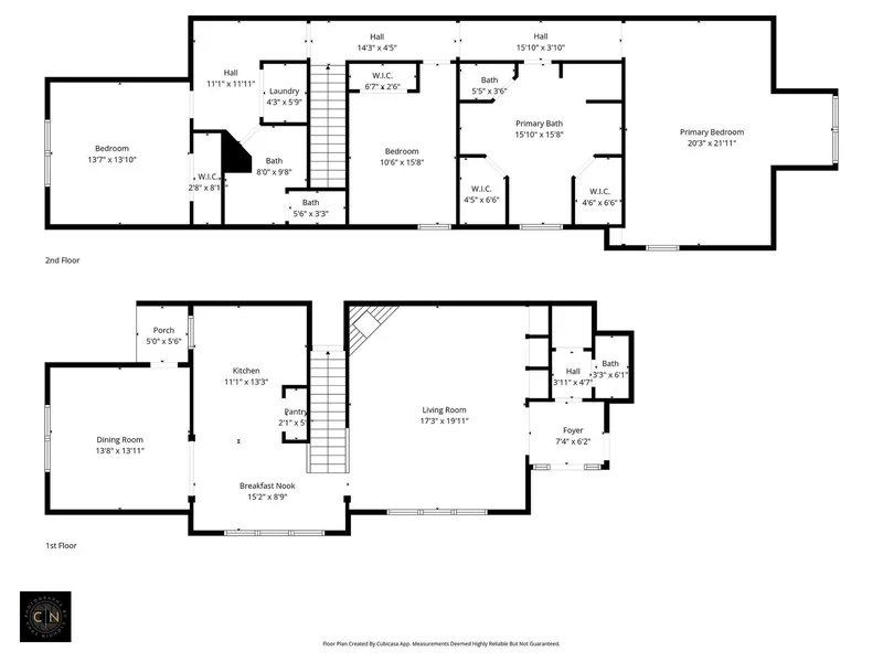 128 Brilliantine Cir, Franklin, Tennessee, United States. - Photo 39