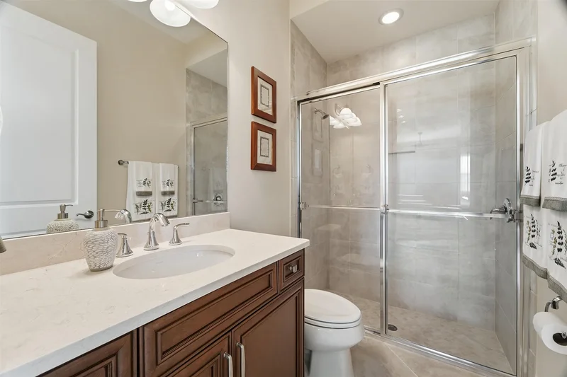 11908 Hedgestone Court, Naples, FL 34120, Naples, Florida, United States. - Photo 51