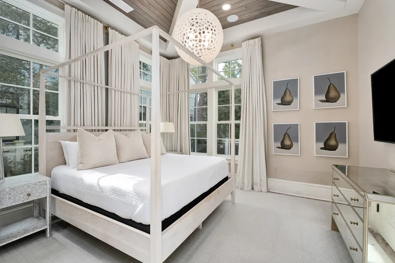 26 Rain Lily Lane , Santa Rosa Beach, FL 32459, Santa Rosa Beach, Florida, United States. - Photo 10