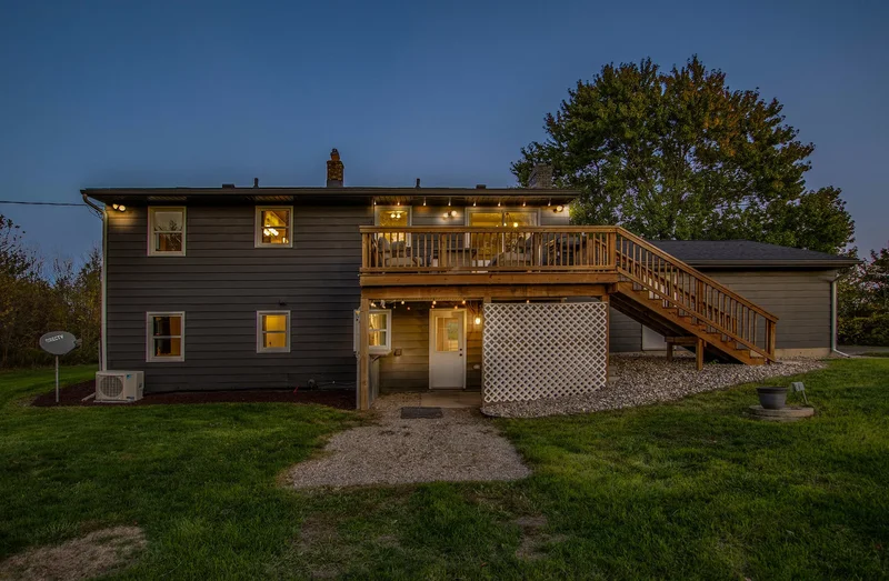 10591 Byron Center Avenue SW, Byron Center, MI 49315, Byron Center, Michigan, United States. - Photo 7