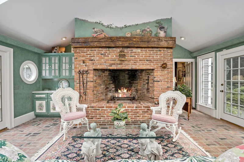 173 Highwoods Drive, Guilford, CT, 06437, USA, Guilford, Connecticut, United States. - Photo 31