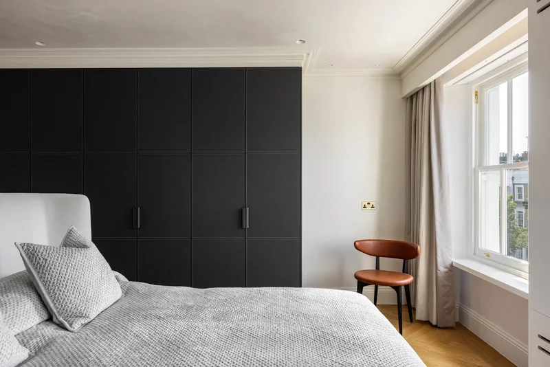 90 Ledbury Rd, London W11 2AH, UK, London, England, United Kingdom. - Photo 13