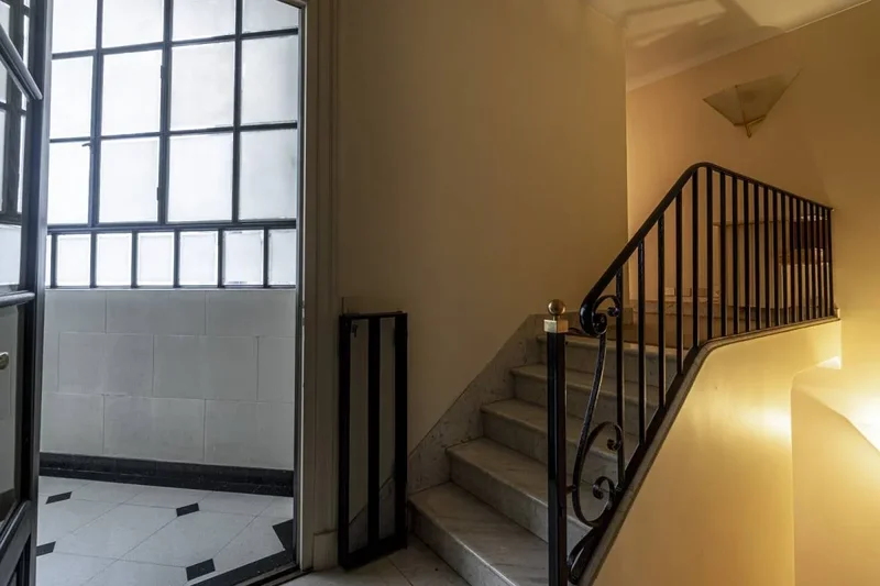 Juncal al 900, Retiro, Buenos Aires, Buenos Aires, Argentina. - Photo 34