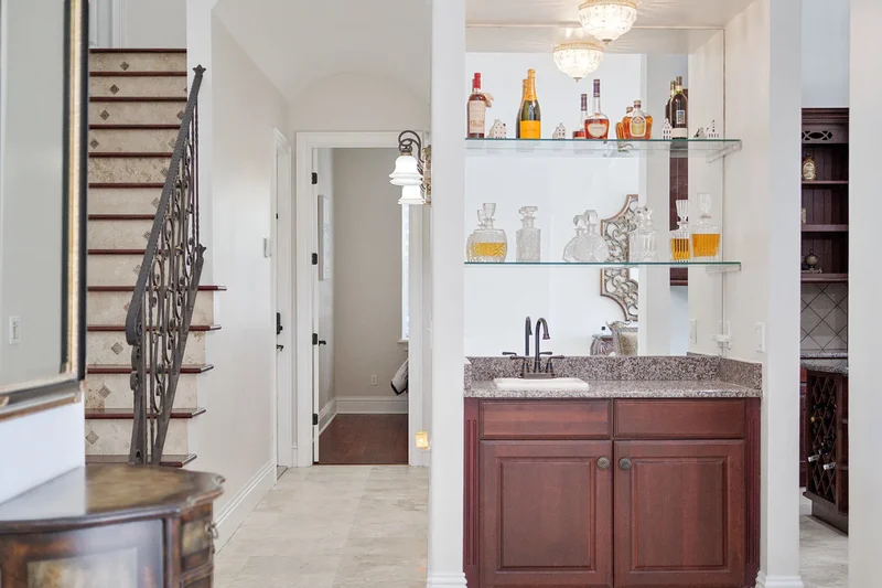 7725 Flemingwood Court, Sanford, FL 32771, Sanford, Florida, United States. - Photo 16