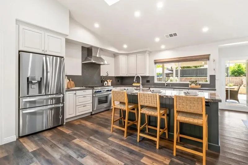 5183 El Arbol Drive, Carlsbad, California, United States. - Photo 19